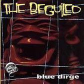Blue Dirge
