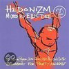 V/A - Hedonizm-By Ellis Dee (CD)