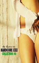 Hardcore XXX