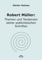 Robert Muller