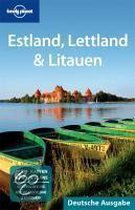 Estland / Lettland / Litauen