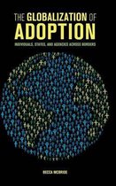 Globalization Of Adoption