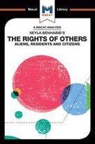 The Macat Library - An Analysis of Seyla Benhabib's The Rights of Others