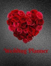 Wedding Planner