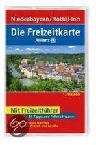 NIEDERBAYERN/ROTTAL-INN KRT