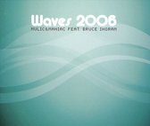 Waves 2006 [Maxi Single]