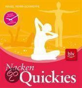 Nacken-Quickies