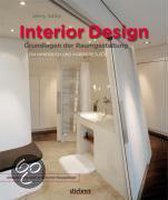 Interior Design - Grundlagen Der Raumgestaltung