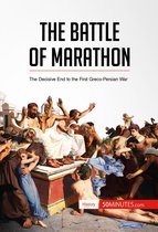 History - The Battle of Marathon