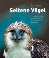 Seltene Vögel