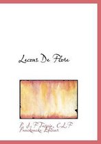 Lecons de Flore