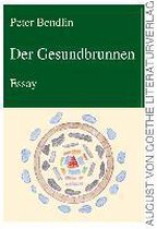Der Gesundbrunnen