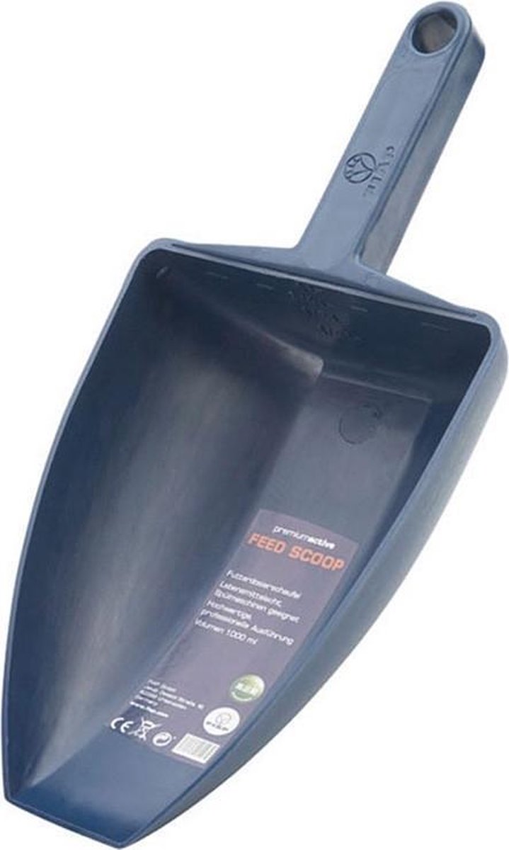 Fiap 2643 maatschepje
