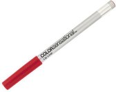 Maybelline Color Sensational Lip Liner - 50 Red