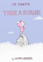 Take a Stand!