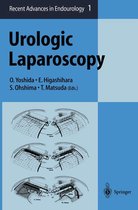 Recent Advances in Endourology 1 - Urologic Laparoscopy