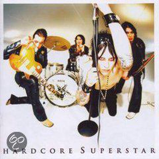 Thank You For Letting Us