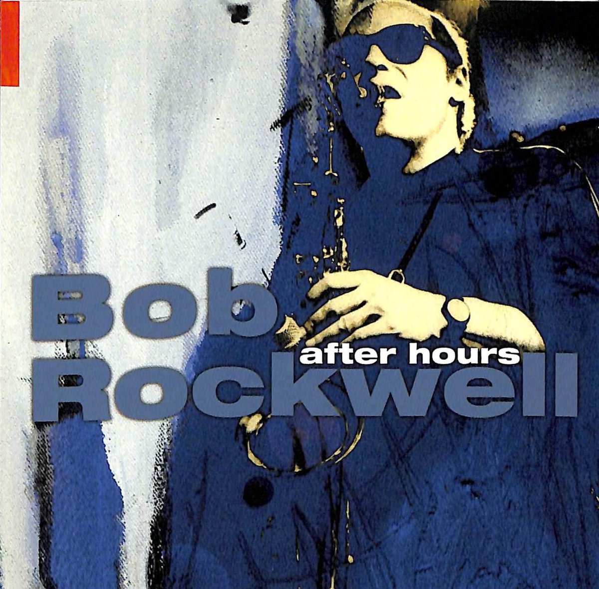 After Hours