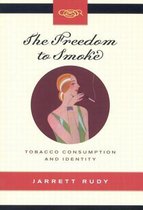 Studies on the History of Quebec/Études d’histoire du Quebec-The Freedom to Smoke