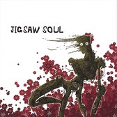 Jigsaw Soul
