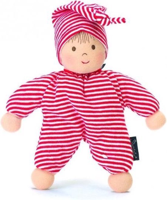 Sterntaler Speelpop | bol.com