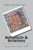 Authenticity & Archetypes