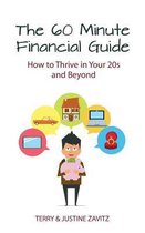The 60 Minute Financial Guide