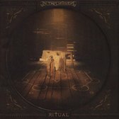 Ritual (Bonus Track)