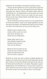 Product afbeelding  7