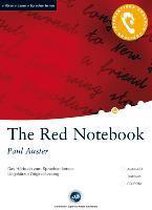 The Red Notebook