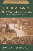 The Dominance of Evangelicalism