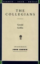 The Collegians