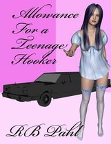 Allowance for a Teenage Hooker