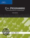 C++ Programming