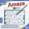 foto van Thinkfun Amaze - Breinbreker