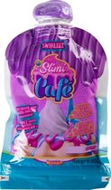 Slimi Cafe Toppings - Swirleez Grapify