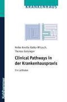 Clinical Pathways in Der Krankenhauspraxis
