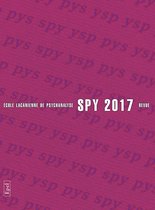 Spy 2017