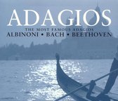 Adagios