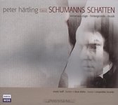 Schumanns Schatten