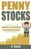 Penny Stocks