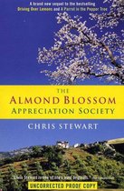 The Almond Blossom Appreciation Society