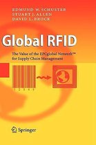 Global RFID