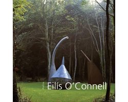 Eilis O'Connell