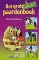 foto van De Bleshof - Het grote Bleshof paardenboek