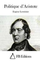 Politique d'Aristote