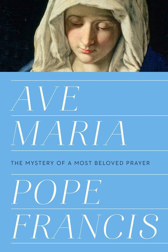Ave Maria - cover