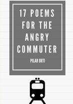 17 Poems for the Angry Commuter