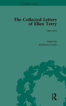 The Collected Letters of Ellen Terry