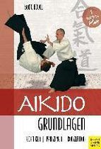 Aikido Grundlagen